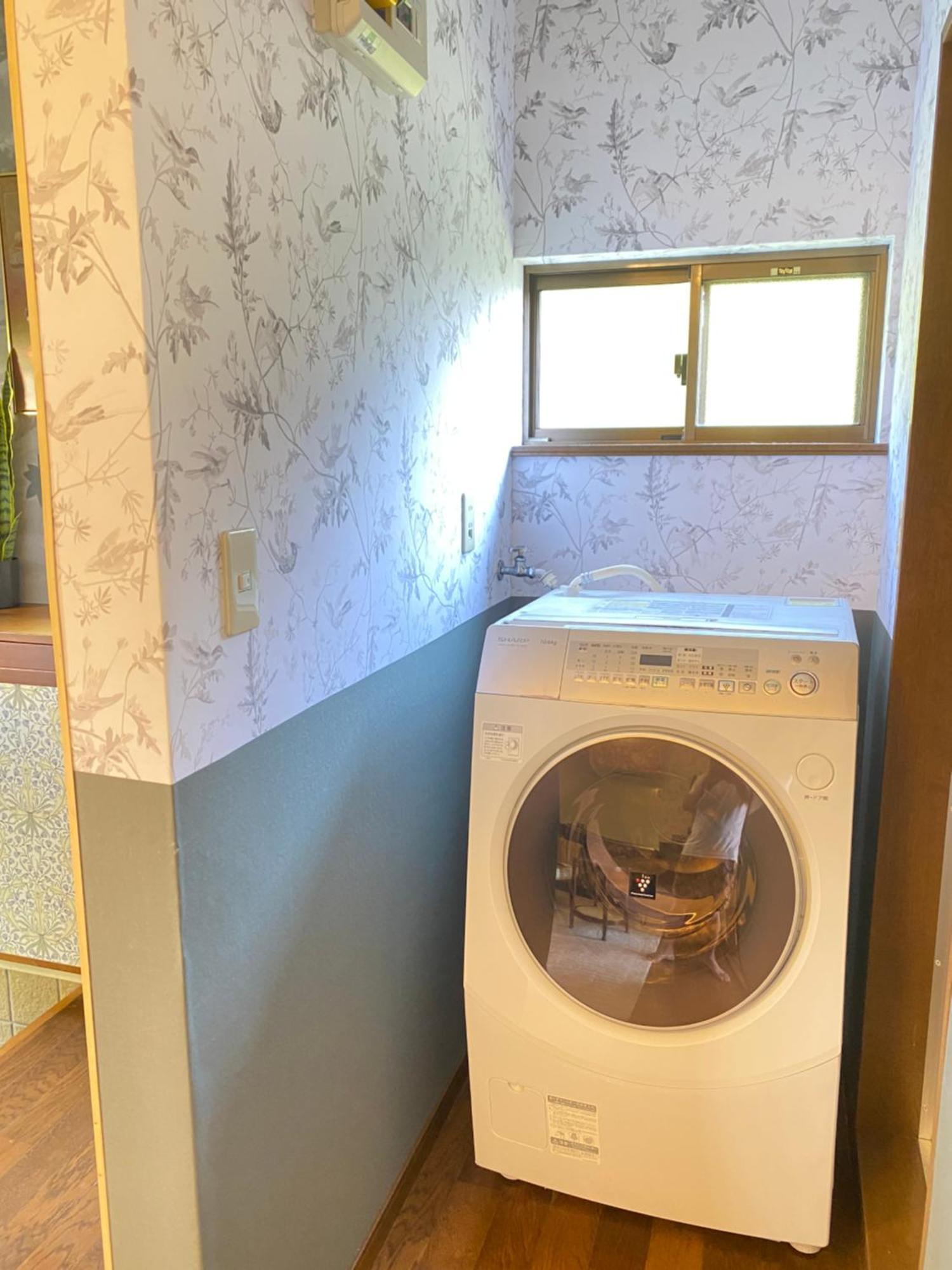 森の中富士山見える部屋202 Apartment Hakone Exterior photo